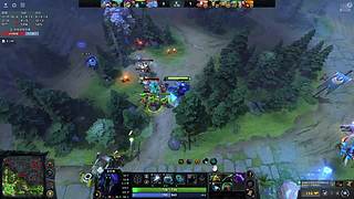 NB社团日常整蛊