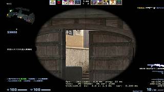 搞笑男的日常 2917869