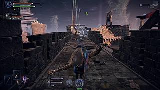 村里刚通网 散步佬日常 开发9G