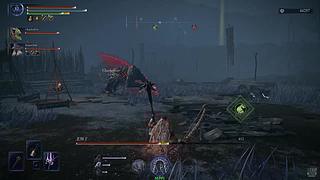 村里刚通网 散步佬日常 开发9G