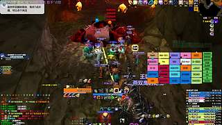 时光3联盟今日风暴毒蛇