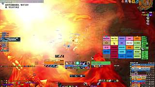 时光3联盟今日风暴毒蛇