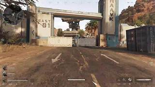 在线跑刀，老鼠来也