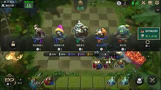 【战场之父-原皮枪神】五指狙圣-毒刺之王