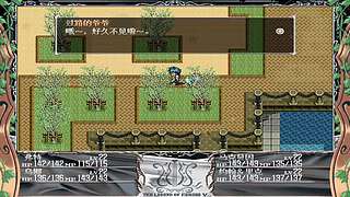 爷爷，你关注的主播回来开播了！