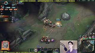 80强淘汰赛【巅峰赛】