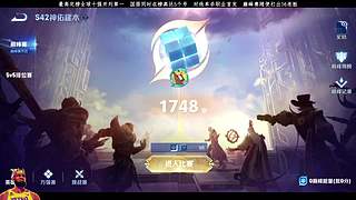 1点来1点来1点来1点来