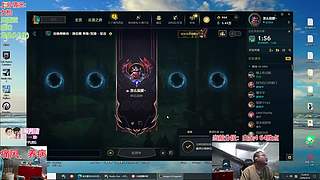 冯雨：保持理智，热爱生活！