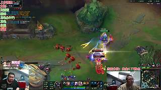 冯雨：保持理智，热爱生活！