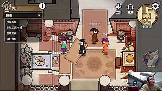 冯雨：保持理智，热爱生活！