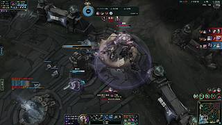 新人主播开播啦~ 3178724