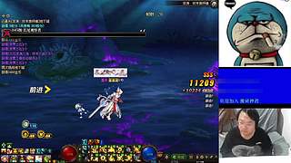 新版本教学 生命不息 搬砖不止685