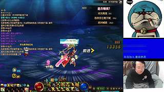 新版本教学 生命不息 搬砖不止685