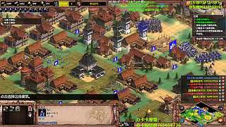 直播很精彩点关注不迷路