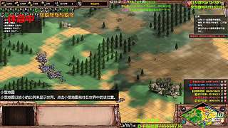 直播很精彩点关注不迷路