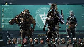 海克斯 灵活 三角洲  可上车~