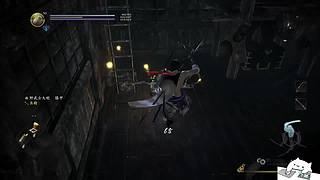 第一次玩不太会 3203965