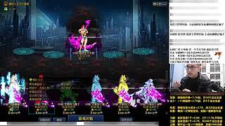 13增幅券年套金秋宝珠碰瓷不排队