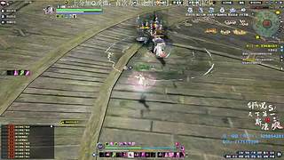 【斯凉】天香论剑，在线等号