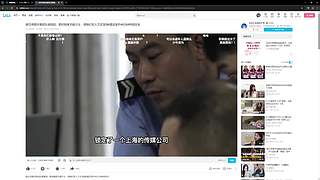 没枪的小男孩（ÒωÓױ)