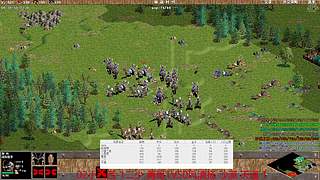 罗马复兴陈克明