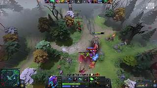 军事化上分 3372515