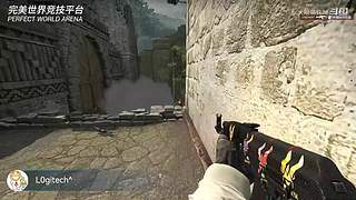 听说很多主播来我直播间学技术