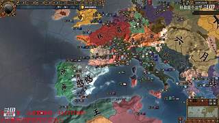 挑战拉冈的第99次