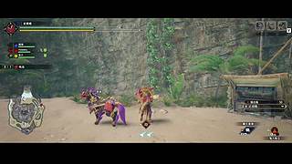 饥荒联机版 BOSS攻略应有尽有