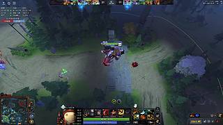 来这里起飞就好了