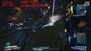 仁王逛街 3451581