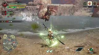 休闲，休闲游戏，打字聊天