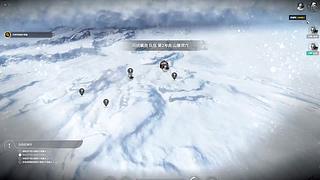 休闲，休闲游戏，打字聊天