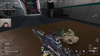 独创航天五套吸血流 猛猛赚钱