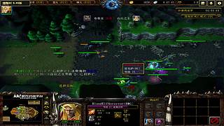 静静的打游戏重温旧梦