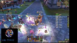 怀旧完美-爱星星的美男子的直播间