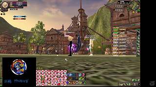 怀旧完美-爱星星的美男子的直播间