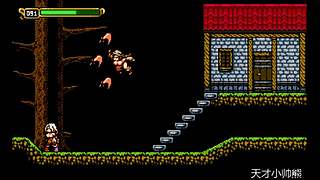 天才小帅熊的直播间