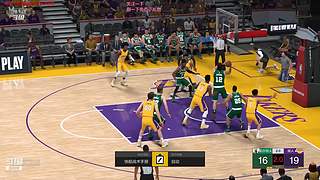 现在是送饭时间