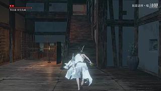 萌新菜菜，大佬带带