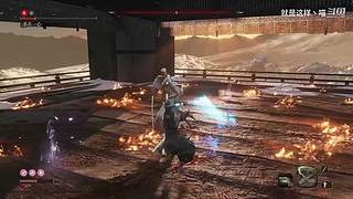 萌新菜菜，大佬带带