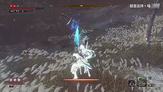 萌新菜菜，大佬带带