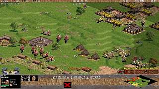 海妹妹罗马直播间