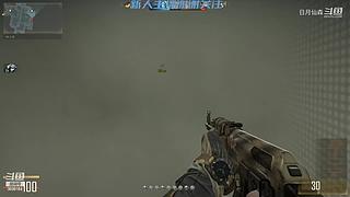 吉吉boy的直播间