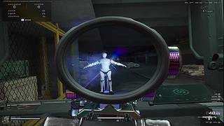 猛攻猛攻猛攻 3853795