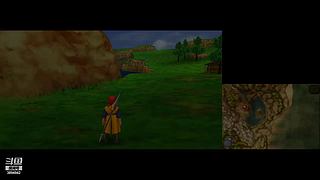 勇气默示录2 3894942