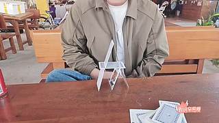 熊掌火山224S9.5赛季