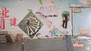 熊掌火山224S9.5赛季