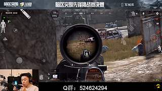 后土啊：这个男人他回来了！