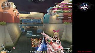 新赛季通行证任务/排位荣耀传说全区秒上号